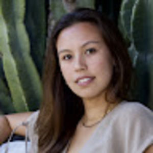 Meet your Posher, Elonia